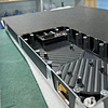 LED video panel P1.538